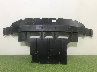 7L8825285E Шумоизоляция Audi Q7 V12 2010-2015