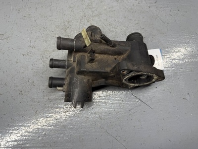 032121111D Корпус термостата Seat Cordoba 1 1998