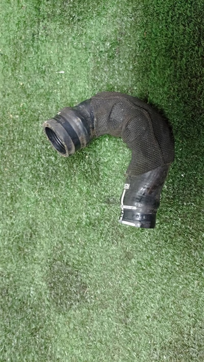 8k0145832b патрубок Audi A6 [C7 4G] 2012