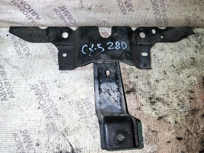 KD535215Y Упор капота Mazda CX-5 I (2011—2015) 280 2014 KD53-52-15Y