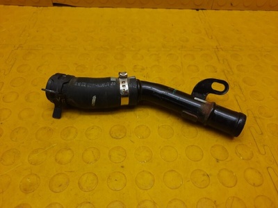 E4T15B1303010 Патрубок CHERY TIGGO 7 PRO MAX T1E 2023