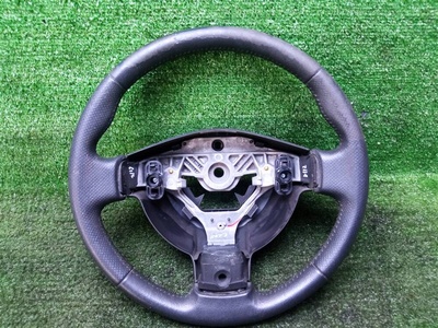 48430JD01C руль Nissan Qashqai (J10) 2006-2014