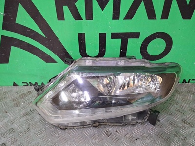 260604CC1C Фара Nissan X-Trail 3 T32 2013-2019 , 2
