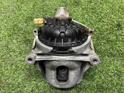 4m0199372b Опора двигателя Audi Q5 FY B5 NY 2020 , 8W0199372AB