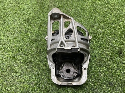 4m0199371b Опора двигателя Audi Q5 FY B5 NY 2020 , , 4M0199371GH, 8W0199371AB