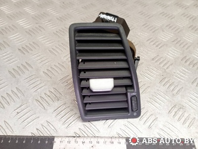 3409398 Дефлектор обдува салона Volvo XC90 2005