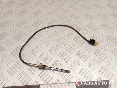 A0071536328 Датчик температуры выхлопных газов Mercedes-Benz Vito 2008 ,0051531128,0071536328,A0051531128