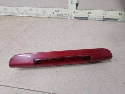26590EM10A Фонарь задний (стоп сигнал) Nissan Nissan Tiida (C11) 2007-2014