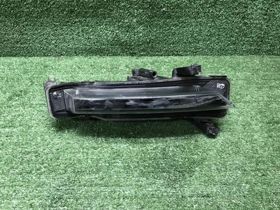 605000679AA ДХО левый Chery Tiggo 8 Pro (2021-2024)