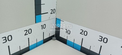 LR038854 Втулка (двигатель) Land Rover Range Rover Sport 2013