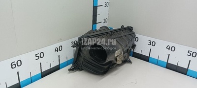 LR036425 Корпус воздушного фильтра Land Rover Range Rover Sport 2013