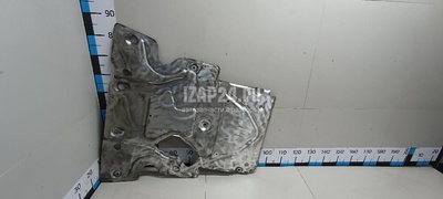 LR064187 Защита картера Land Rover Range Rover Sport 2013