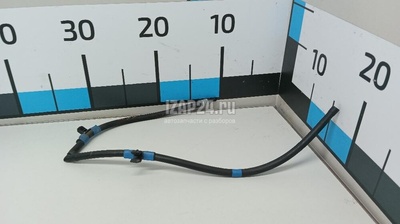 LR037599 Шланг омывателя Land Rover Range Rover Sport 2013