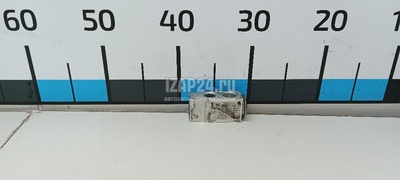 LR072087 Клапан кондиционера Land Rover Range Rover Sport 2013