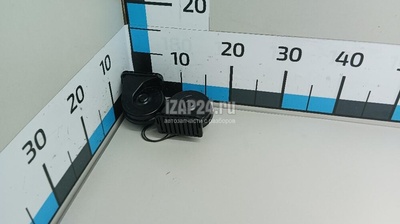 LR033632 Сигнал звуковой Land Rover Range Rover Sport 2013
