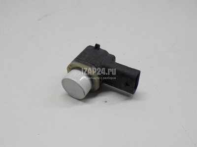 1T0919297A Датчик парковки VAG New Beetle (2012 - 2019)