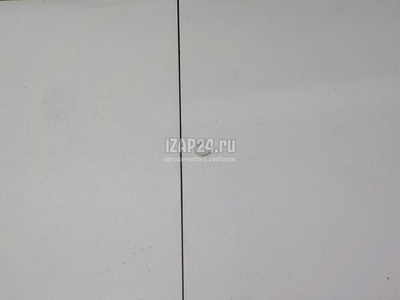 5Q0721543 Втулка (кузов внутри) VAG A3 [8V] (2013 - 2020)