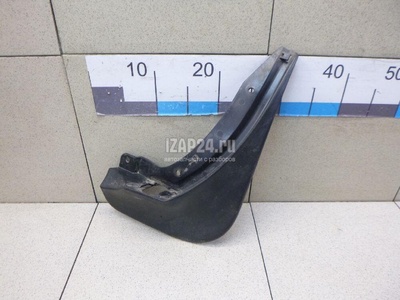 5E08218229B9 Брызговик задний правый VAG Octavia (A7) (2013 - 2020)