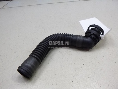 5Q0129637B Шланг VAG Leon (5F) (2013 - 2020)