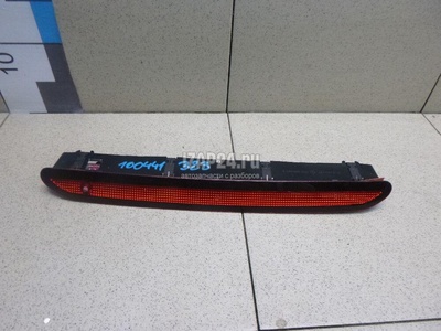 5G0945087B Фонарь задний (стоп сигнал) VAG Golf VII (2012 - 2020)