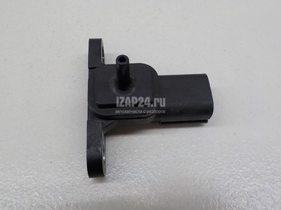 8942133010 Датчик абсолютного давления Toyota Alphard (2008 - 2014)