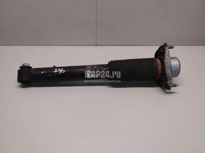 33526867865 Амортизатор задний левый BMW X5 F15/F85 (2013 - 2018)