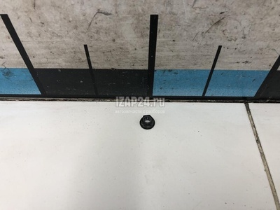 1339506007K Гайка Hyundai-Kia Cerato (2013 - 2020)