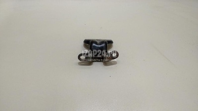 6283009001 Петля двери Ssang Yong Actyon Sport (2012 - 2016)