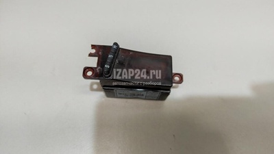 8111009010 Часы Ssang Yong Actyon Sport (2012 - 2016)