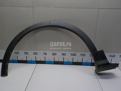 1799568 Накладка переднего крыла левого Ford Kuga (2012 - 2019)