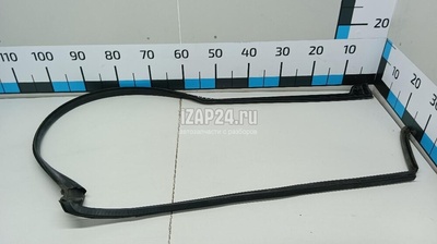 LR054335 Уплотнитель двери Land Rover Range Rover Sport 2013