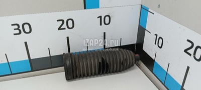 LR059267 Пыльник рулевой рейки Land Rover Range Rover Sport 2013