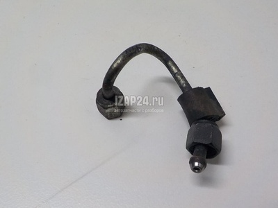04L130302D Трубка ТНВД VAG A3 [8V] (2013 - 2020)