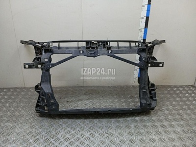 8V0805588 Панель передняя VAG A3 [8V] (2013 - 2020)