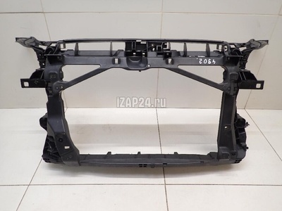8V0805588 Панель передняя VAG A3 [8V] (2013 - 2020)