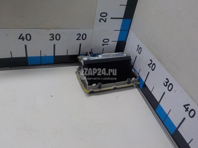 8V0857273M6PS Дисплей информационный VAG A3 [8V] (2013 - 2020)