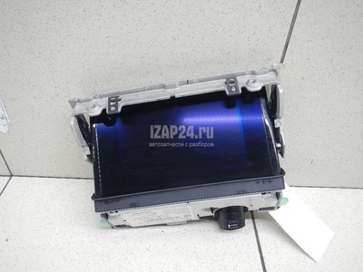 8V0857273M6PS Дисплей информационный VAG A3 [8V] (2013 - 2020)