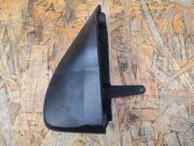 735424457 Накладка на зеркало Citroen Jumper 2 2015 , SX