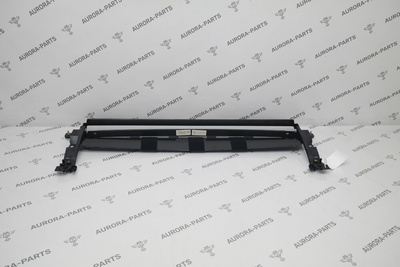 LR054337 Шторка панорамной крыши Cirrus Land Rover Range Rover 30DDTX L405 2012
