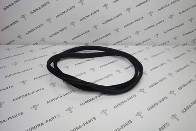 A2047271187 Уплотнитель передней/задней двери Mercedes CLA C117 2013