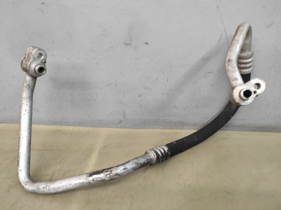 3C0820721P Трубка кондиционера Volkswagen Passat CC 2011