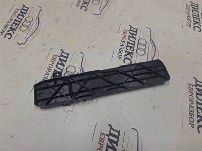 1K0819422B крышка салонного фильтра VW Tiguan 2007-2011