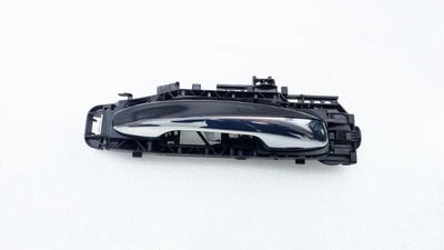 A09976056019197 Ручка двери Mercedes-Benz GLE Coupe C292 2018 , A0997605601, A0997602800, A0997602200