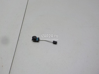 1J3837069B Трос открывания двери VAG Fox (2005 - 2011)