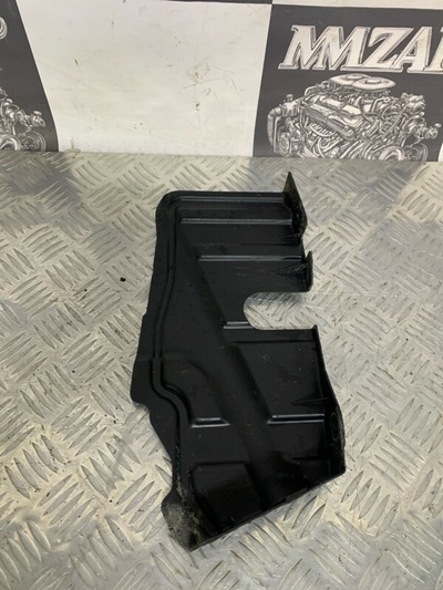 291202H000 ПЫЛЬНИК ДВИГАТЕЛЯ KIA CEED 1 ED 2011 29120-2H000