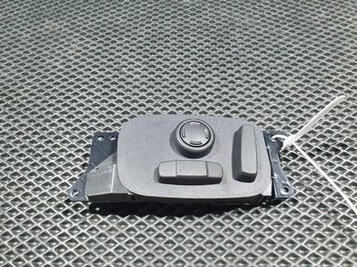 GX7314B566GB Кнопка регулировки сидения Land Rover Discovery 5 2017 ,LR077209,T4N23993,LR059746