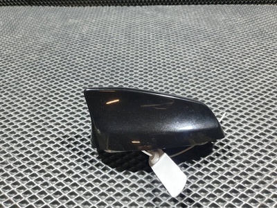 FW9319C089EB Антенна Land Rover Discovery Sport 2015 ,C2D38128,C2D39513LML,C2D26866LML,C2D38132
