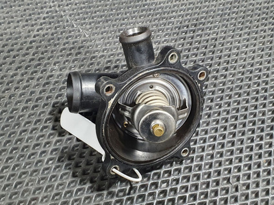 079121012D Термостат Audi A6 4F/C6 2009 ,079121013N,079121010C,079121115N