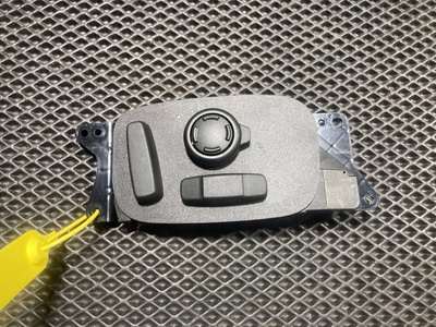 T2H16372 Кнопка регулировки сидения Land Rover Discovery 5 2017 ,T2H2673,LR077210,LR059748,GJ32-14B566-FC