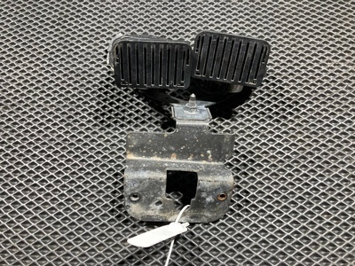 BJ3213A803AC Сигнал (клаксон) Land Rover Evoque 1 поколение 2015 ,LR108387,LR026039